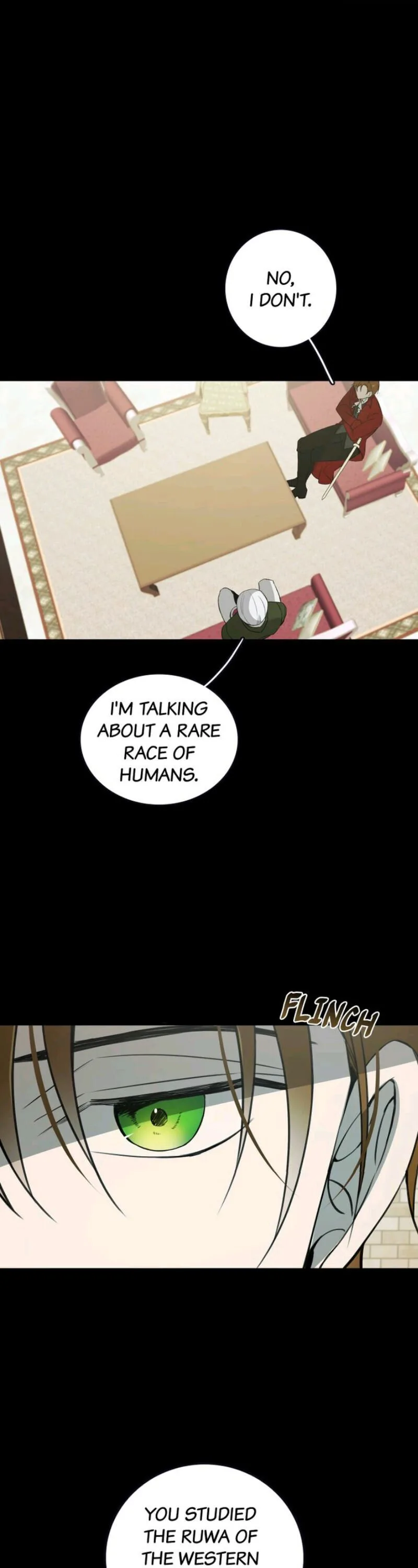 North by Northwest Chapter 24 page 19
