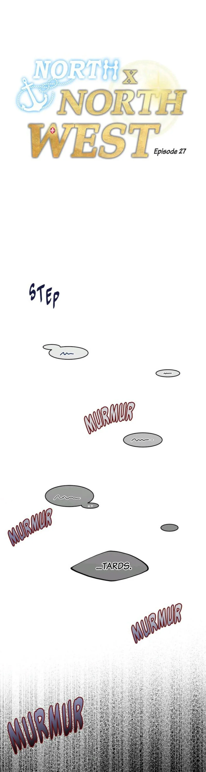 North by Northwest Chapter 27 page 2