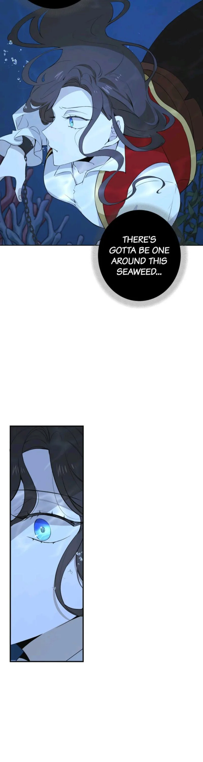 North by Northwest Chapter 28 page 15