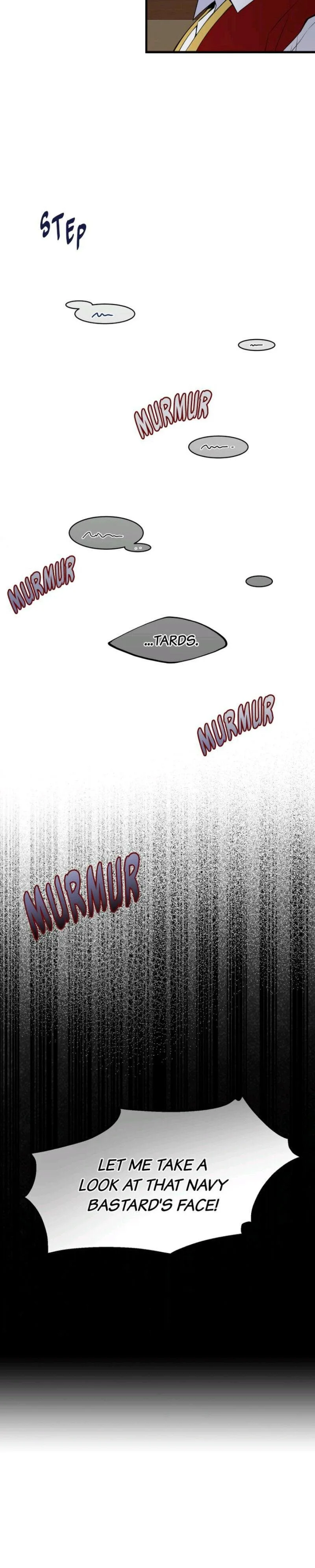 North by Northwest Chapter 26 page 28