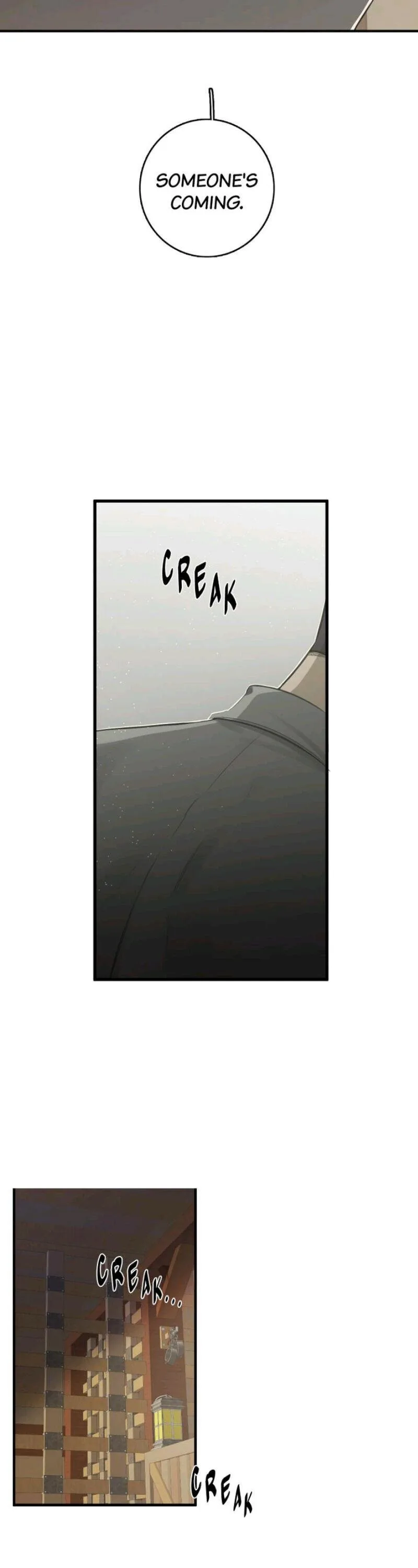 North by Northwest Chapter 26 page 25