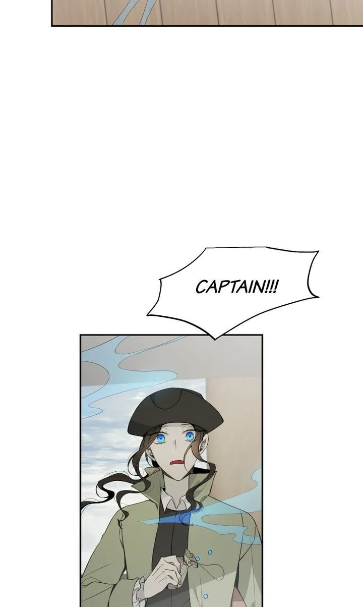 North by Northwest Chapter 33 page 29
