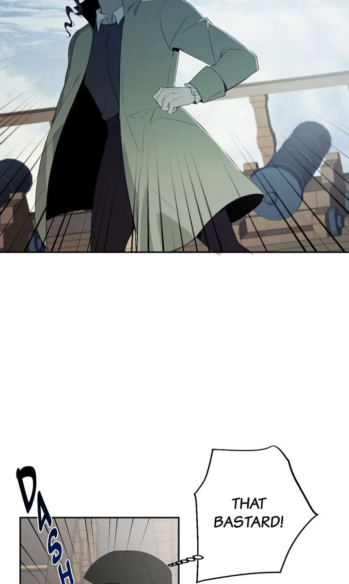 North by Northwest Chapter 33 page 25