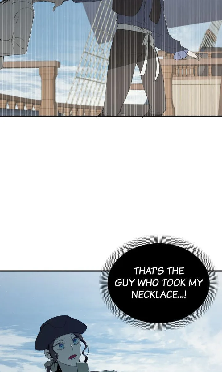 North by Northwest Chapter 33 page 24