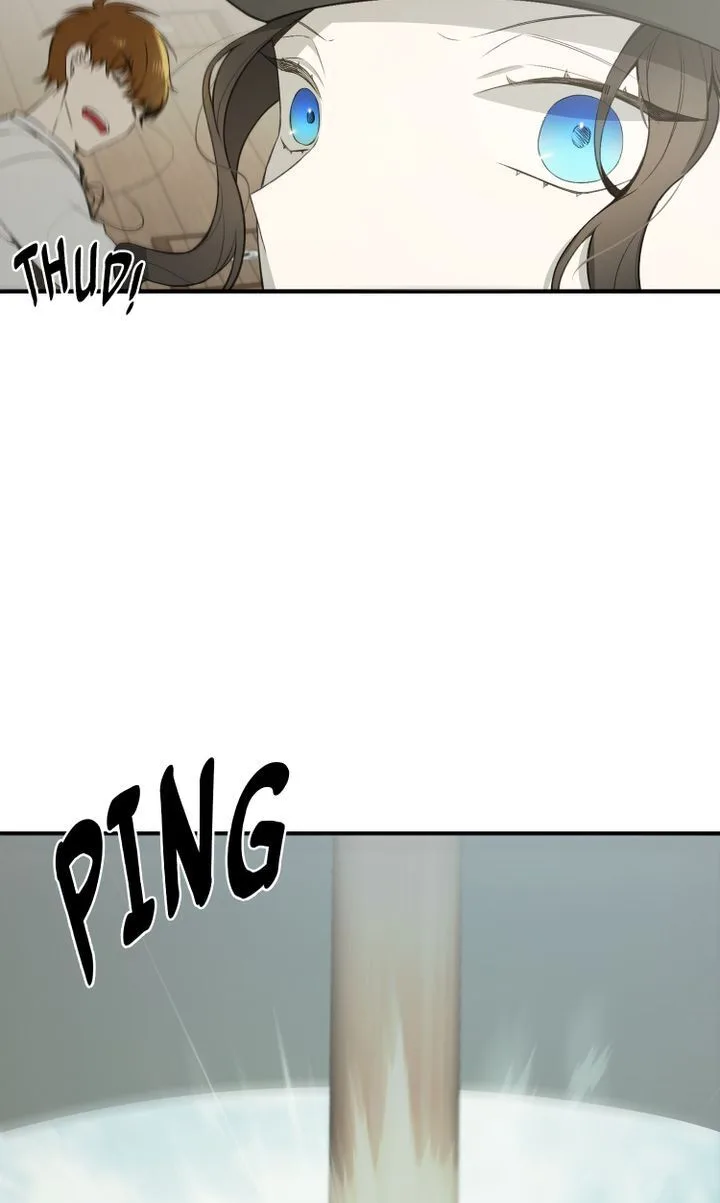 North by Northwest Chapter 33 page 4