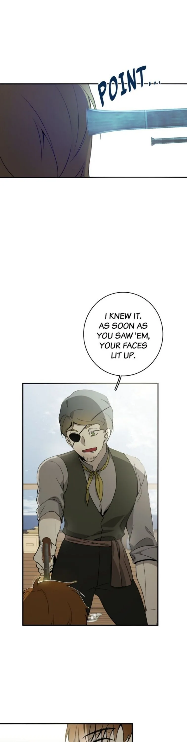 North by Northwest Chapter 32 page 22