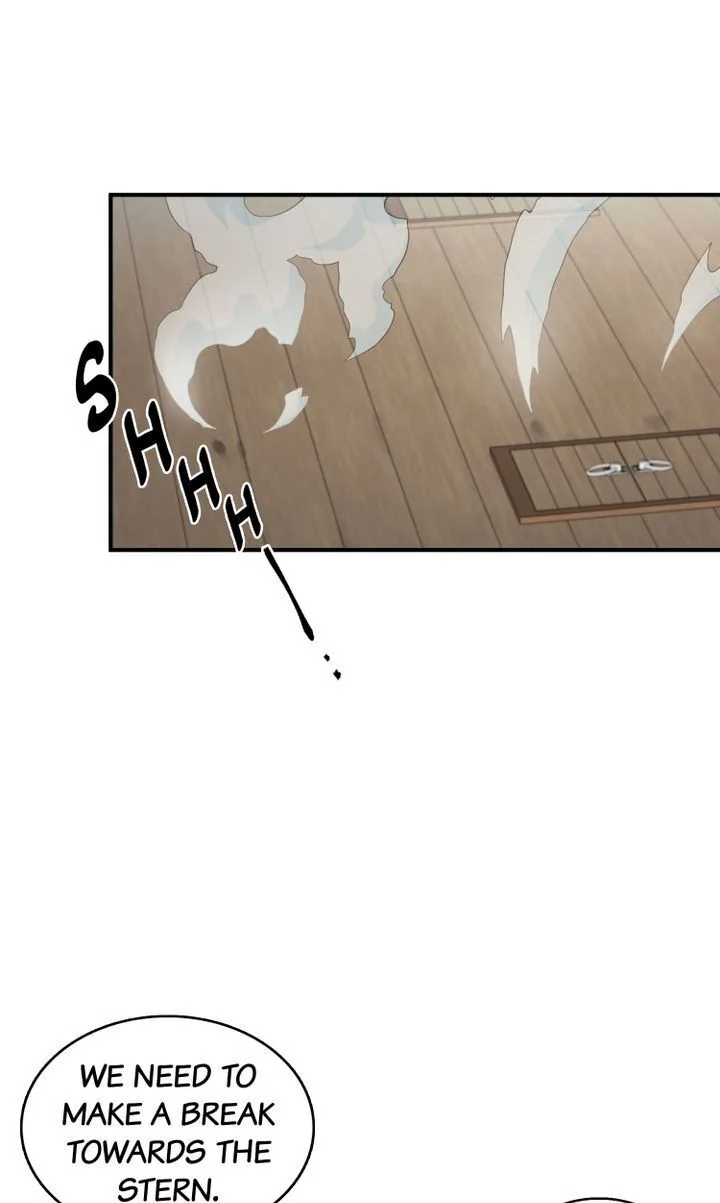 North by Northwest Chapter 33 page 6