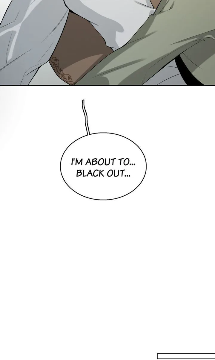 North by Northwest Chapter 33 page 48