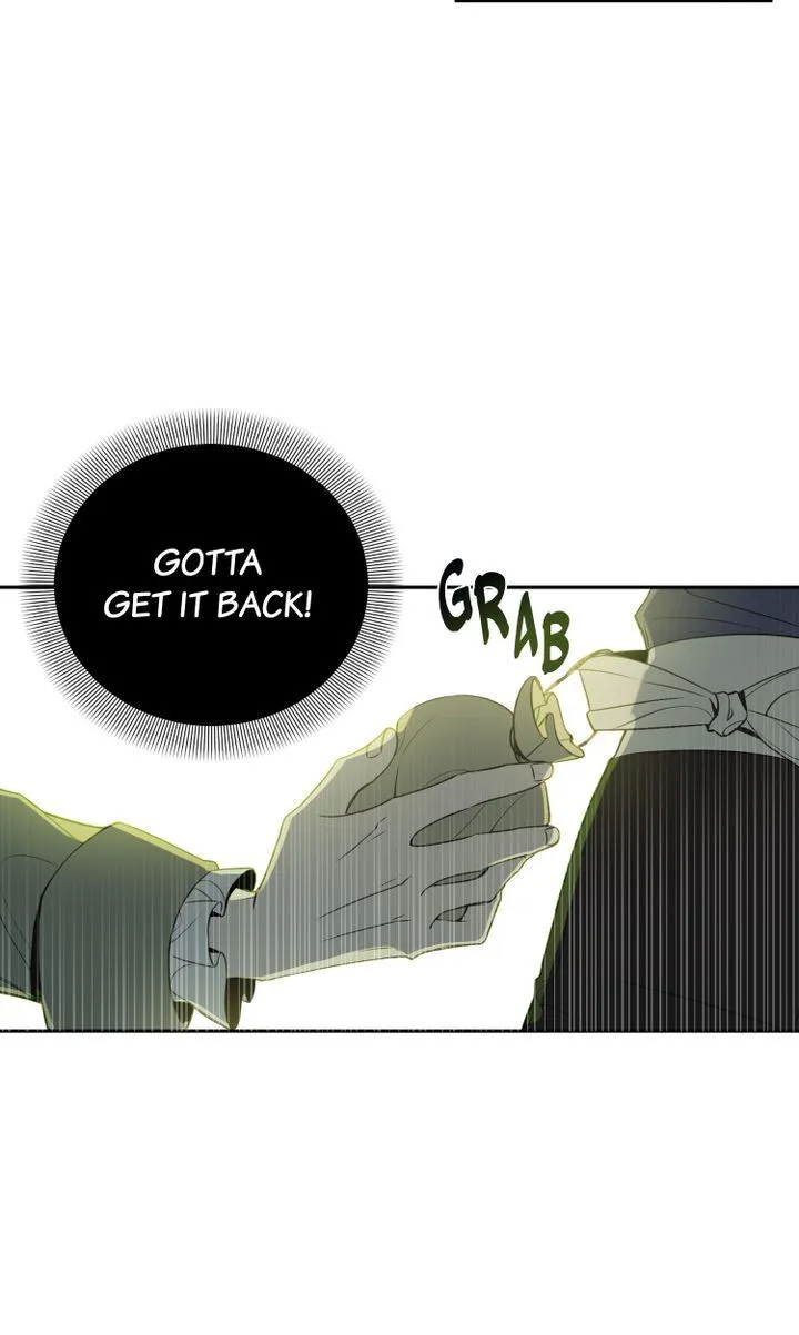 North by Northwest Chapter 33 page 27