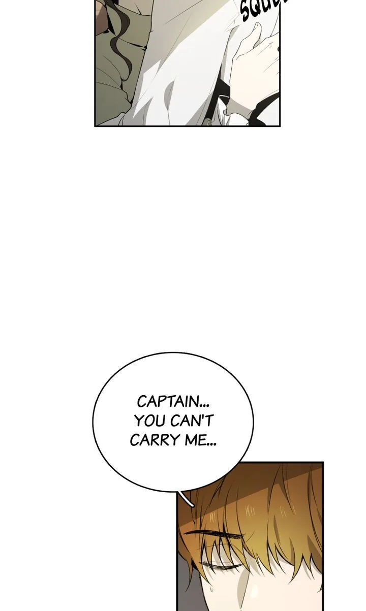 North by Northwest Chapter 33 page 41