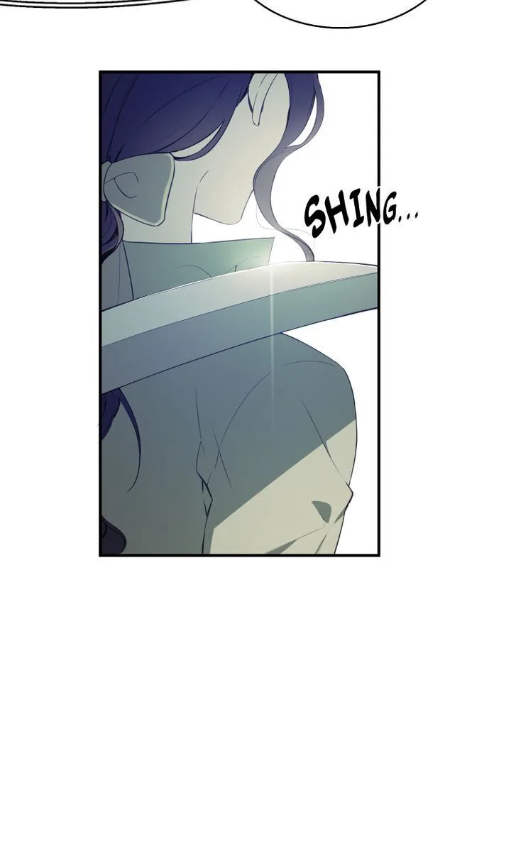 North by Northwest Chapter 33 page 8