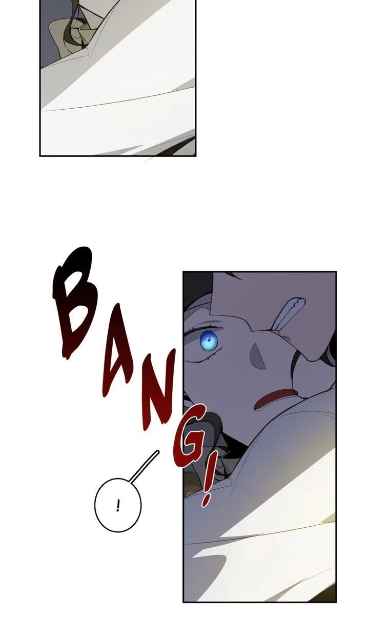 North by Northwest Chapter 33 page 33