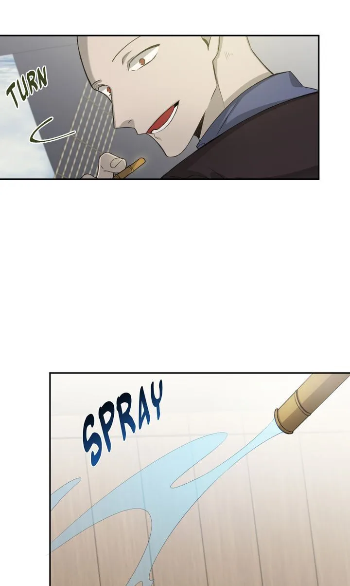 North by Northwest Chapter 33 page 28