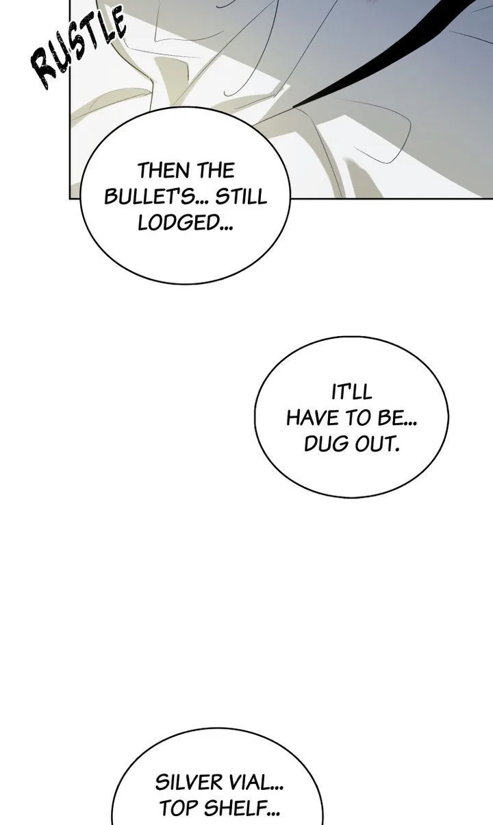 North by Northwest Chapter 33 page 53