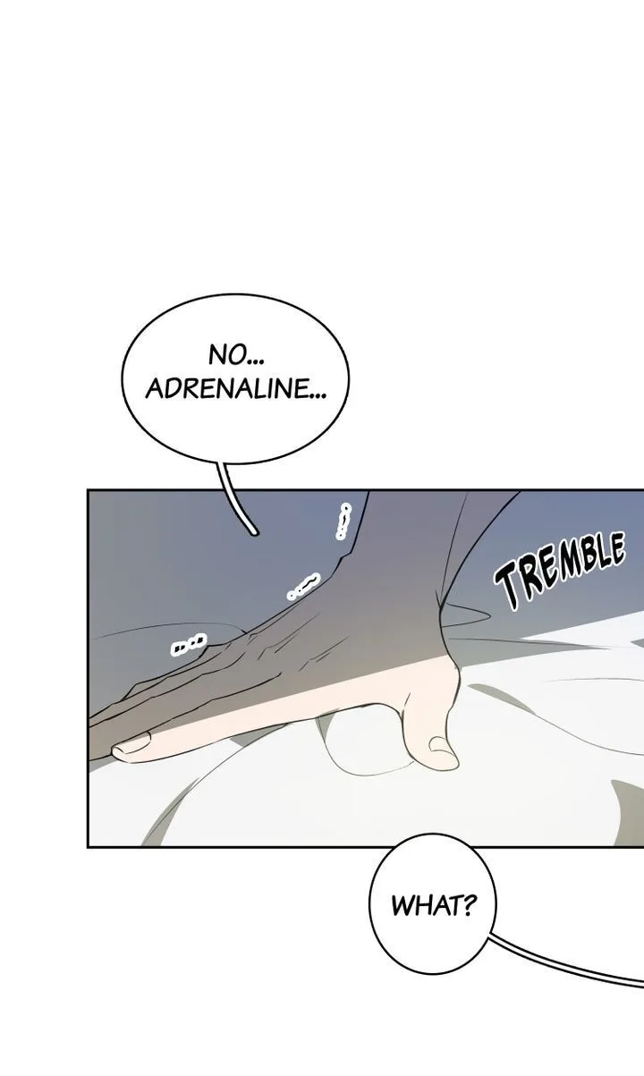 North by Northwest Chapter 33 page 55