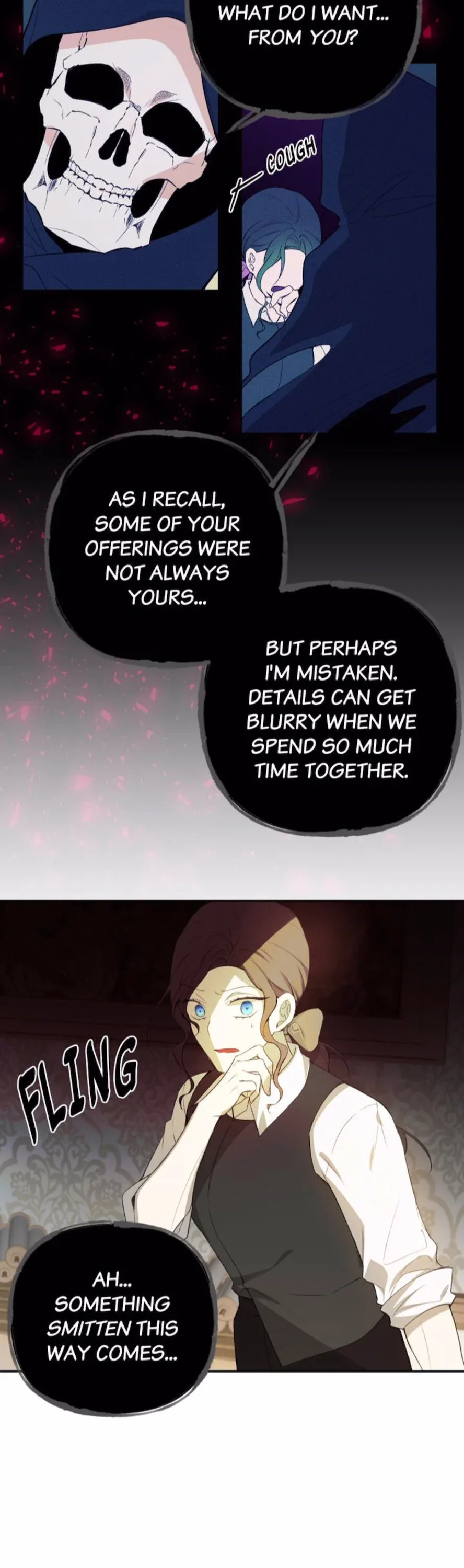 North by Northwest Chapter 34 page 16