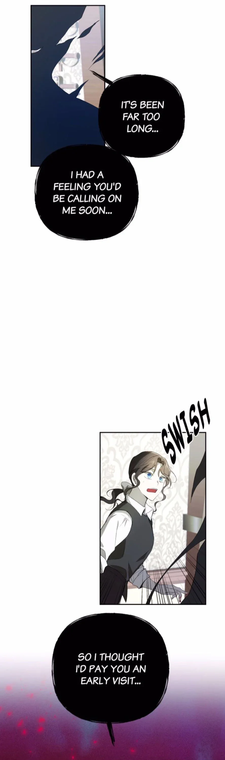 North by Northwest Chapter 34 page 14