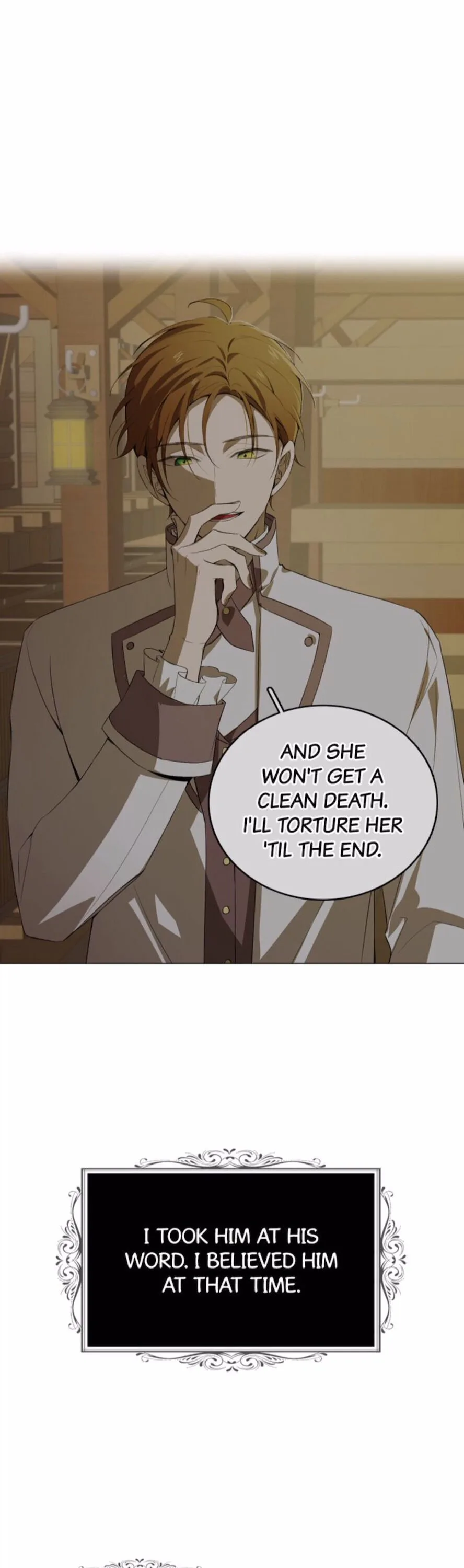 North by Northwest Chapter 35 page 4