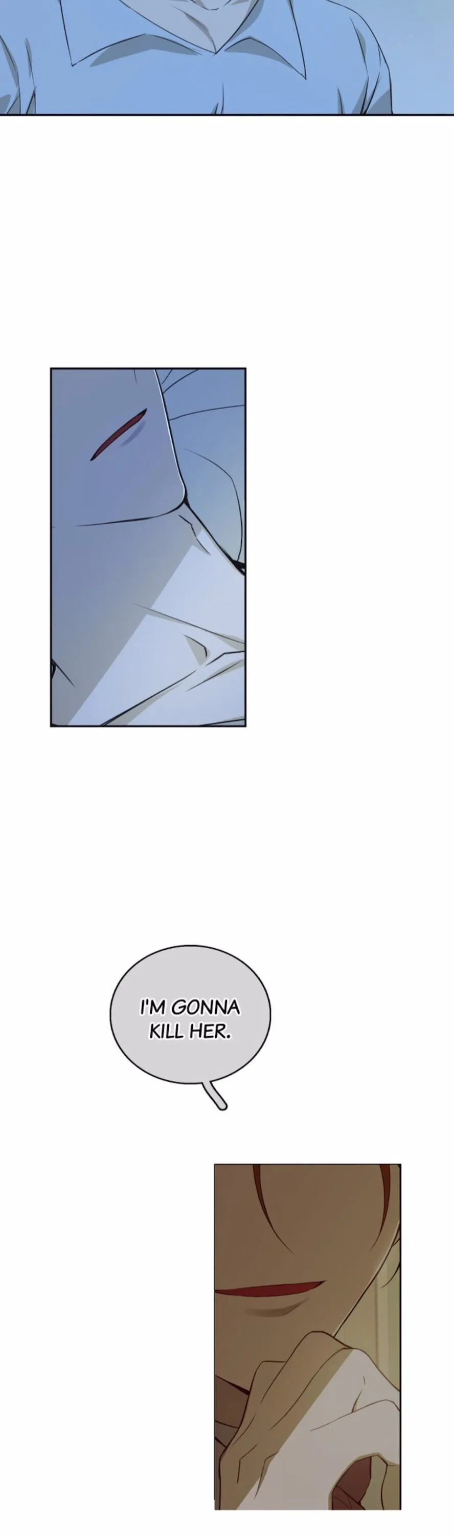 North by Northwest Chapter 35 page 3