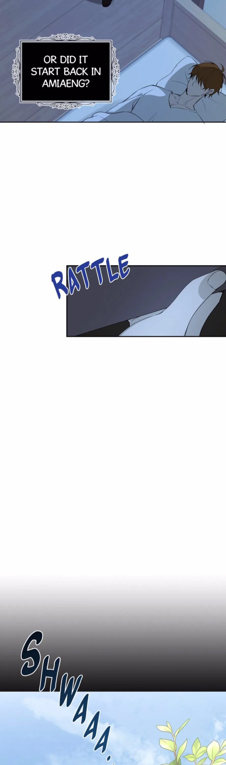 North by Northwest Chapter 35 page 8