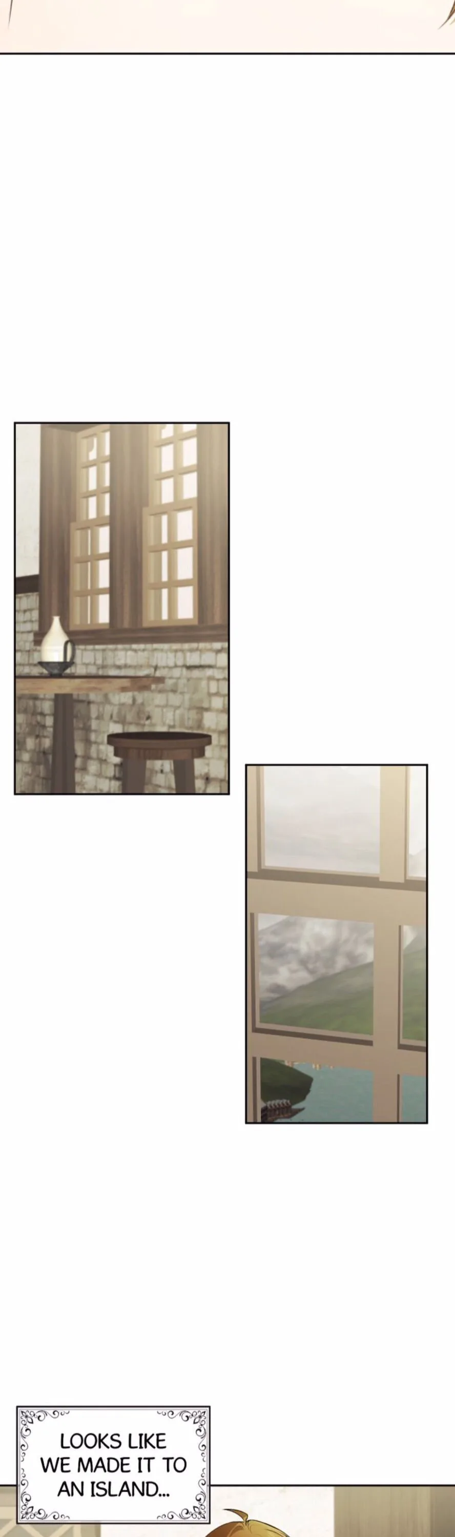 North by Northwest Chapter 35 page 24