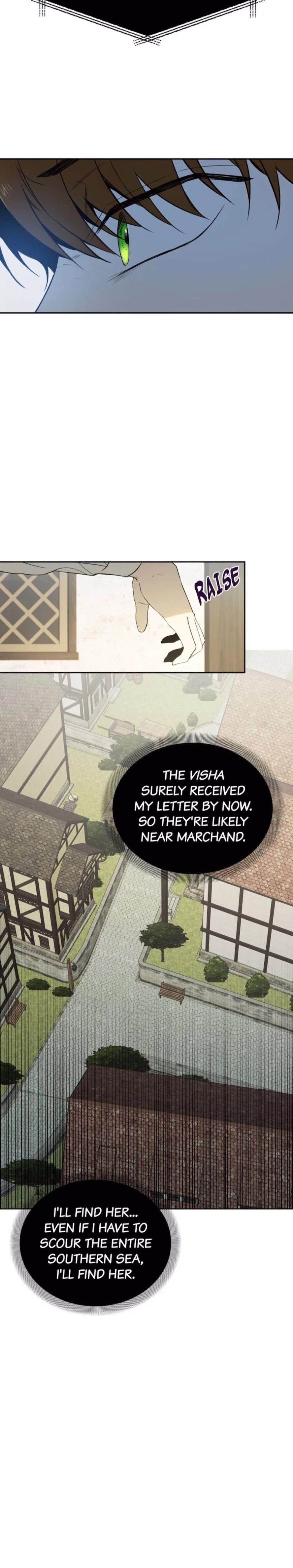North by Northwest Chapter 35 page 32