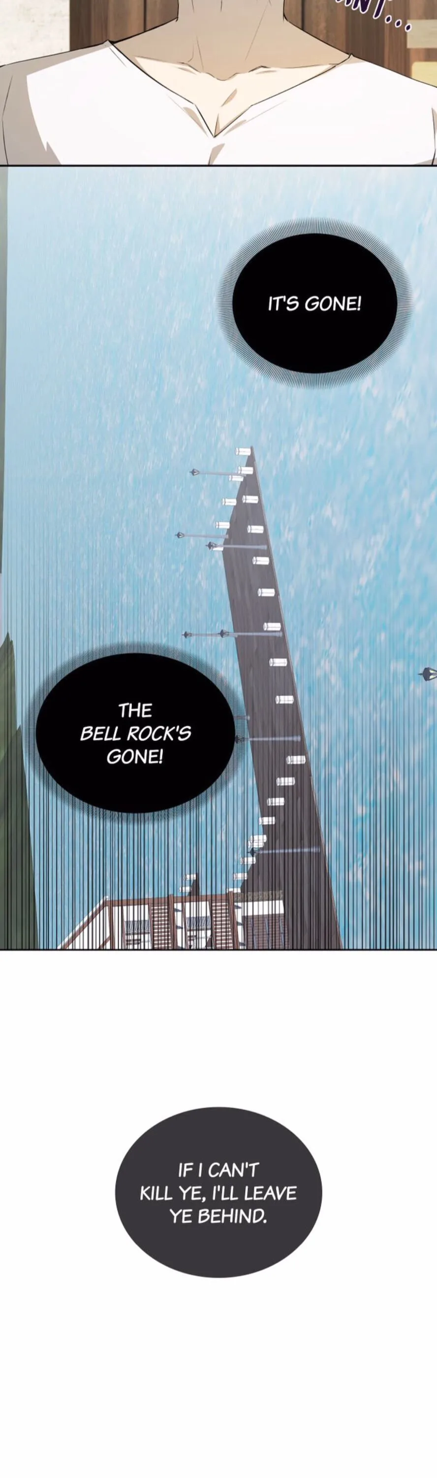 North by Northwest Chapter 35 page 30