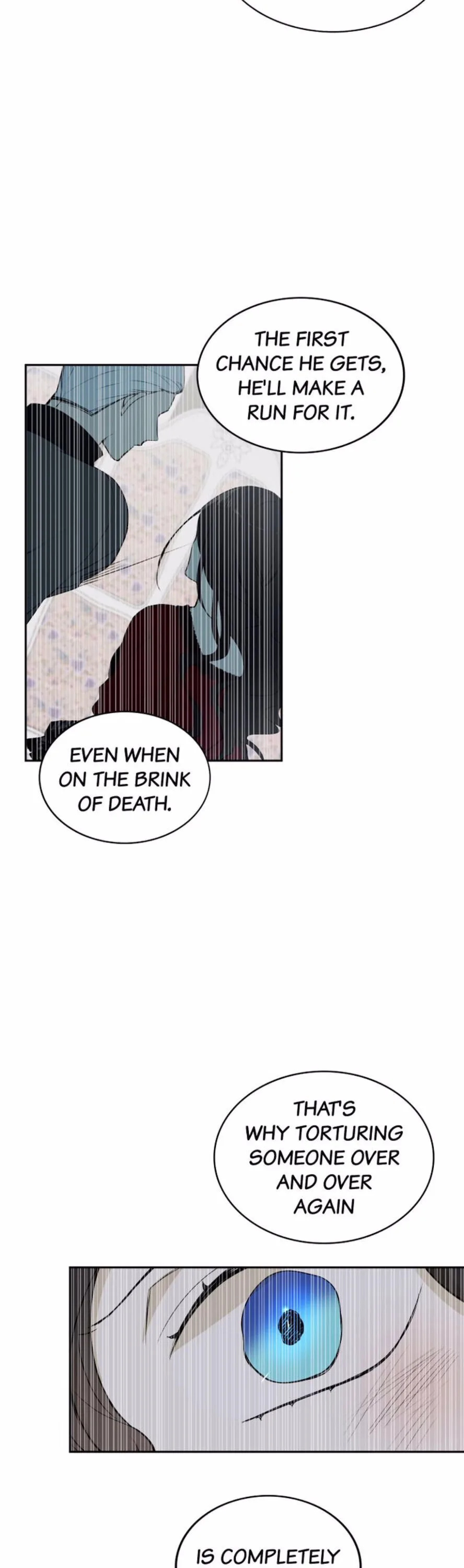 North by Northwest Chapter 38 page 15