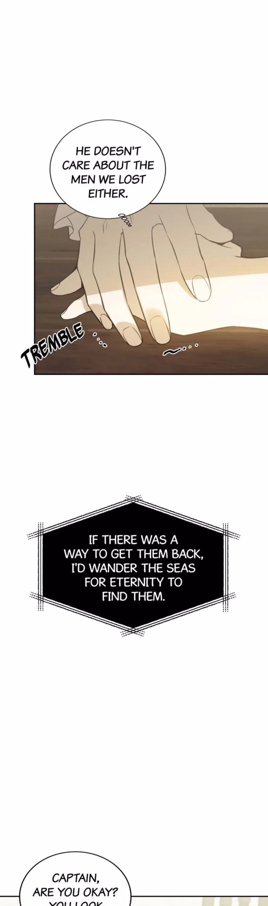 North by Northwest Chapter 37 page 28