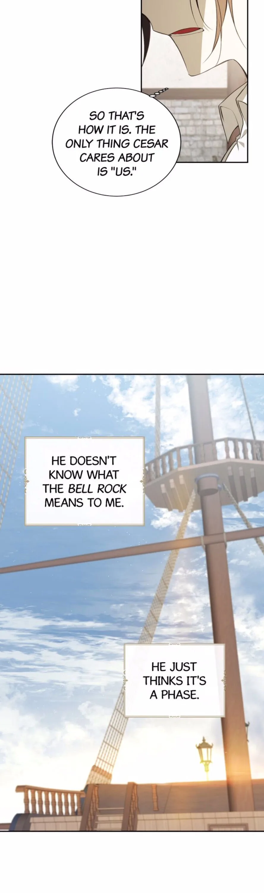 North by Northwest Chapter 37 page 27