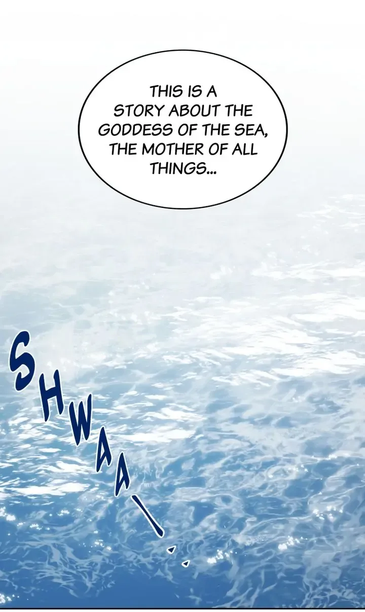 North by Northwest Chapter 39 page 8