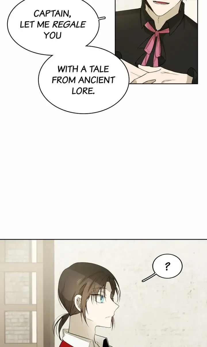 North by Northwest Chapter 39 page 5