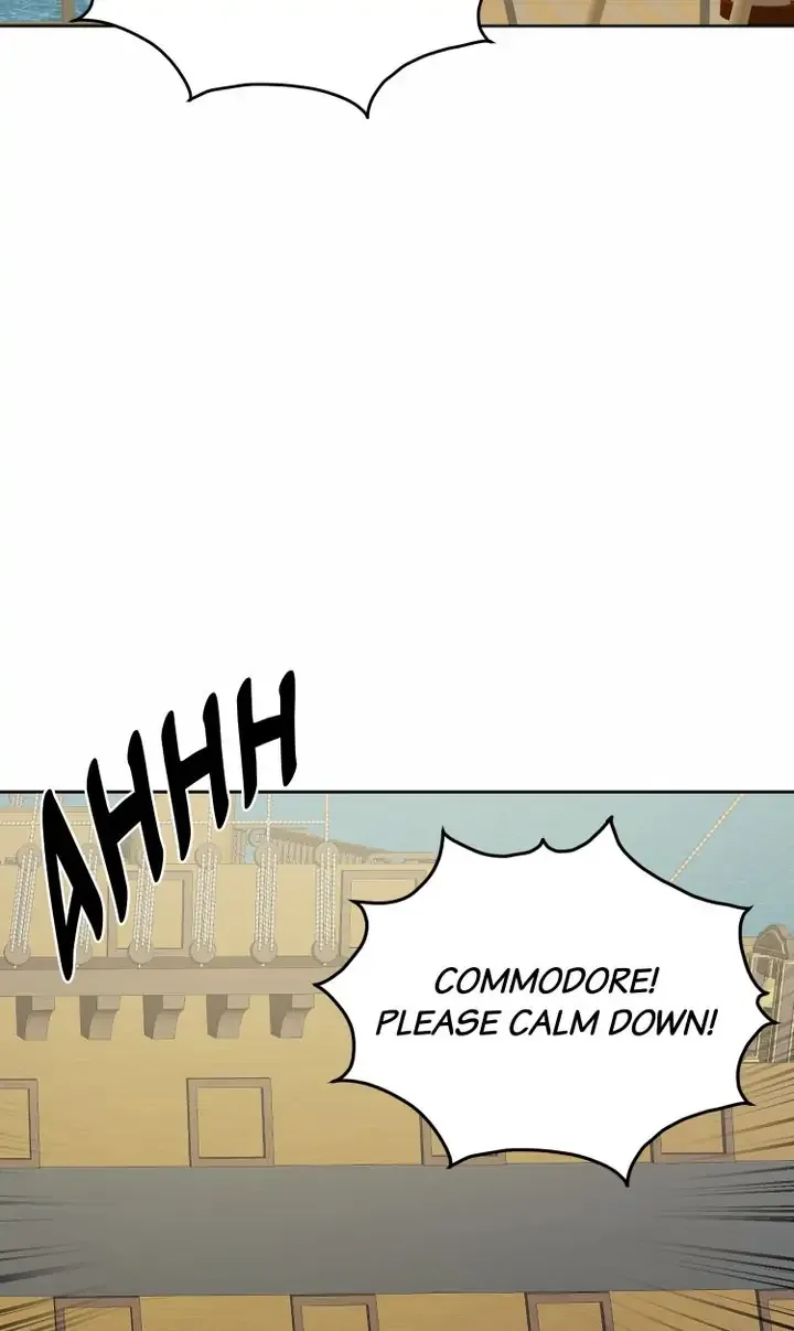 North by Northwest Chapter 39 page 10