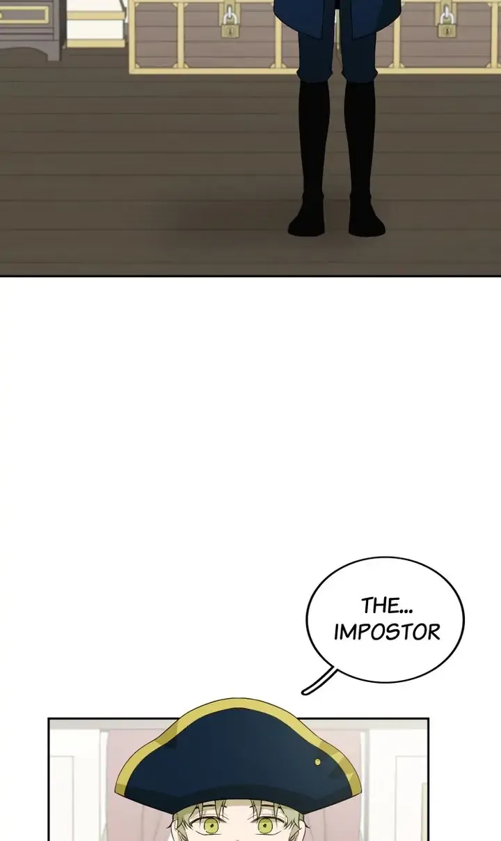 North by Northwest Chapter 39 page 27