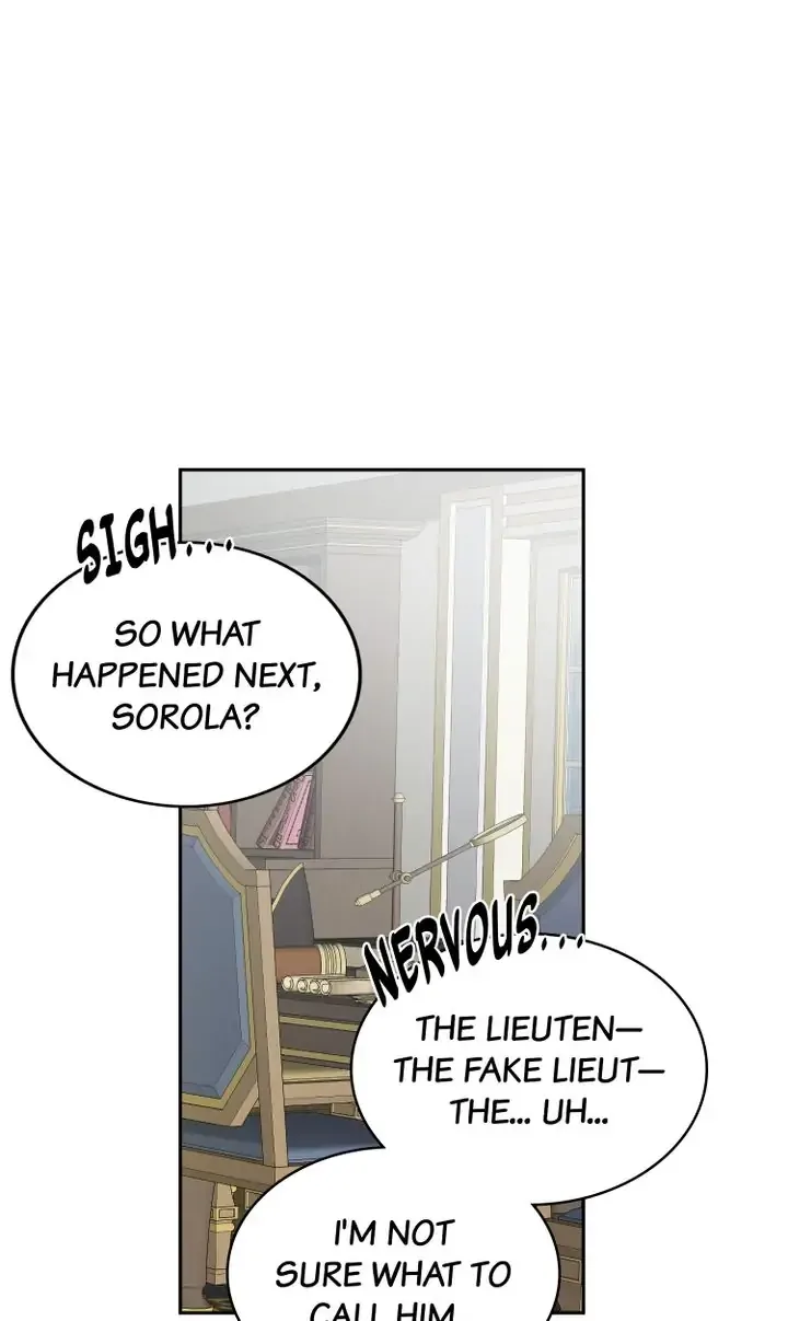 North by Northwest Chapter 39 page 21