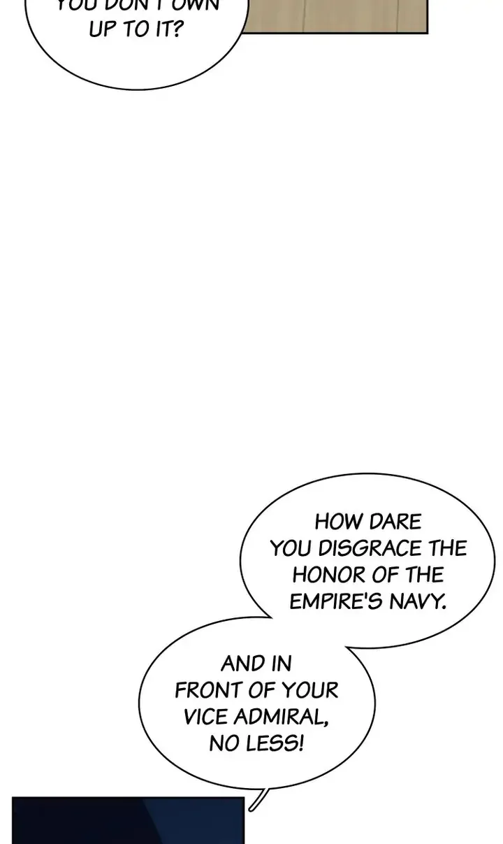 North by Northwest Chapter 39 page 36