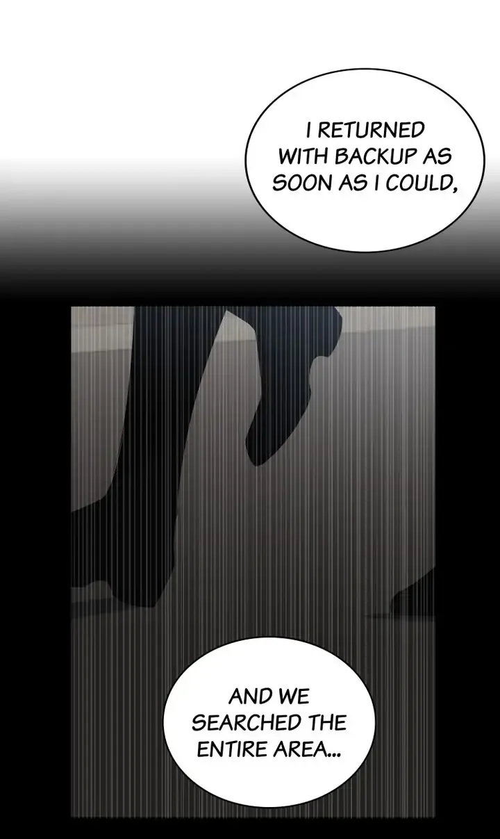 North by Northwest Chapter 39 page 42