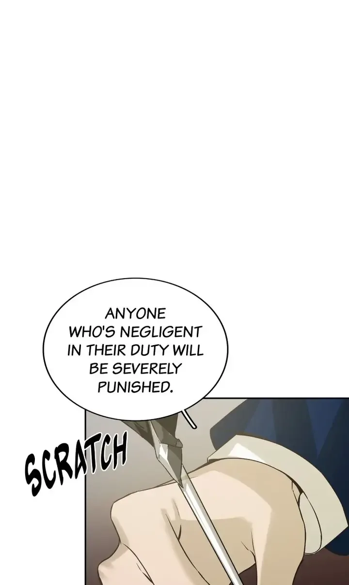 North by Northwest Chapter 39 page 52