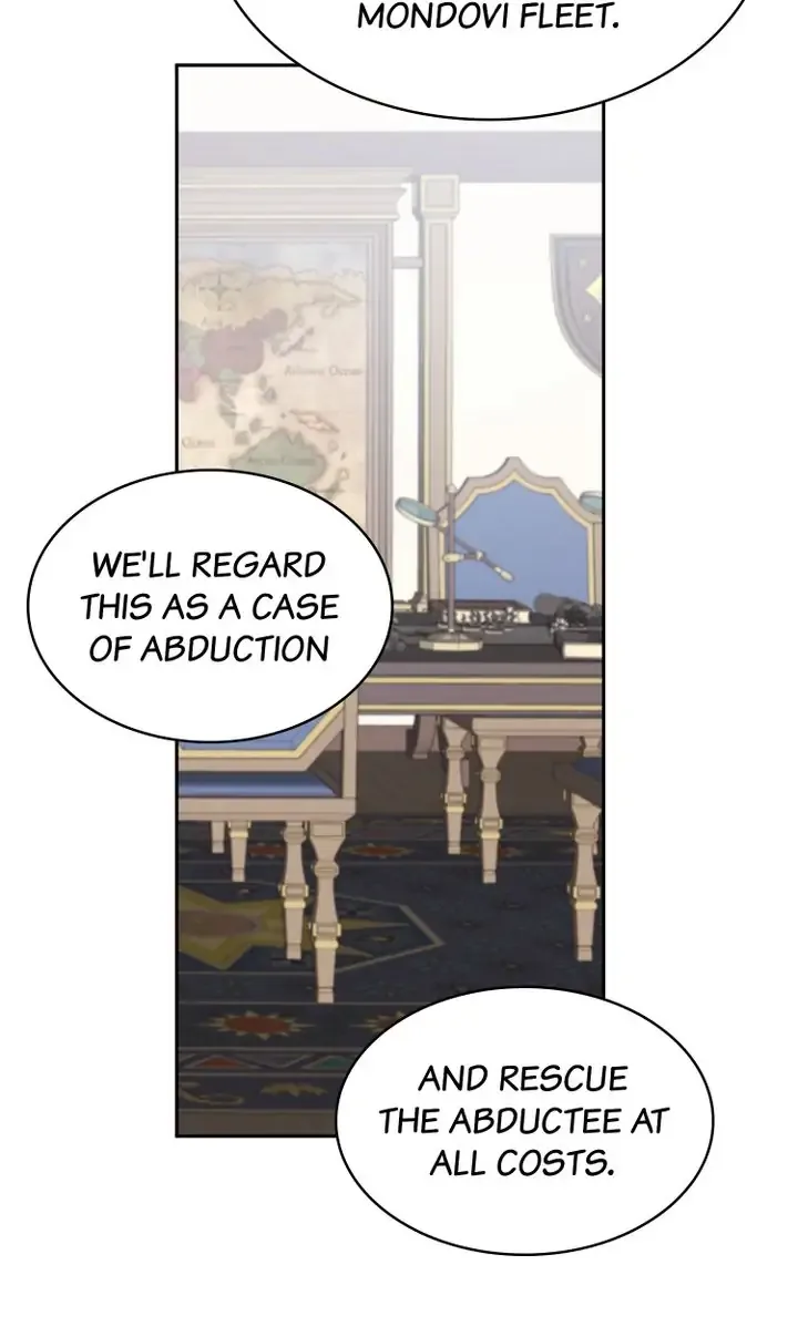 North by Northwest Chapter 39 page 50