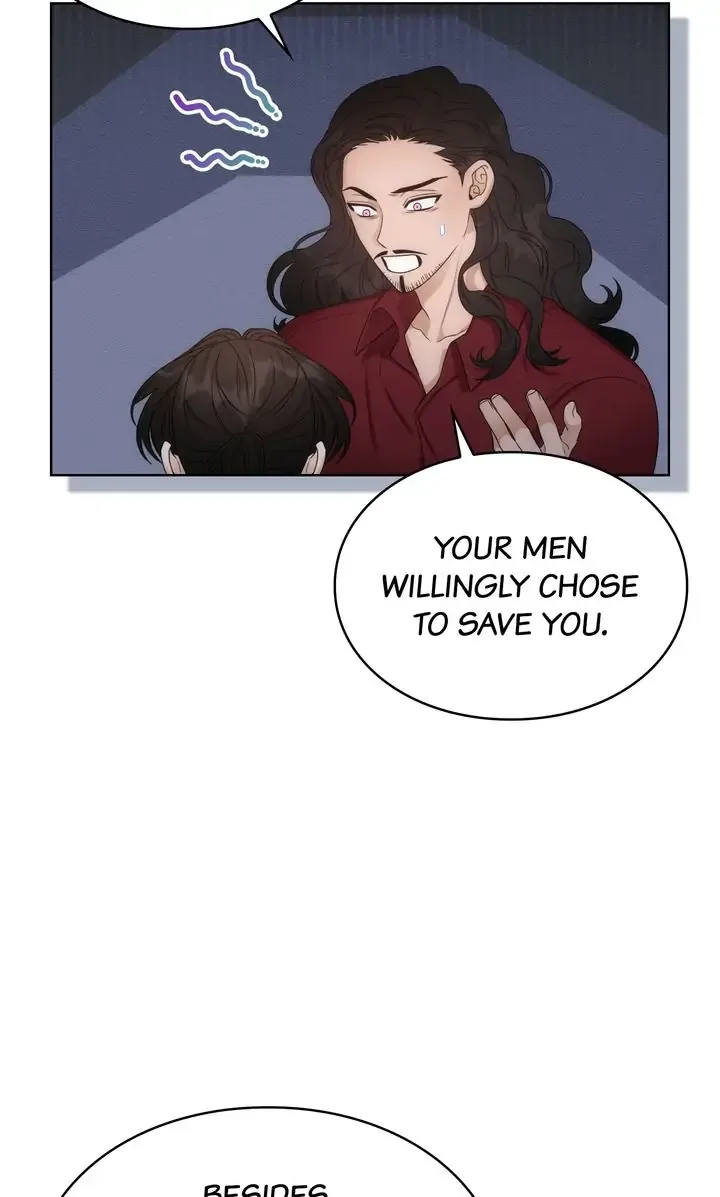 North by Northwest Chapter 41 page 8