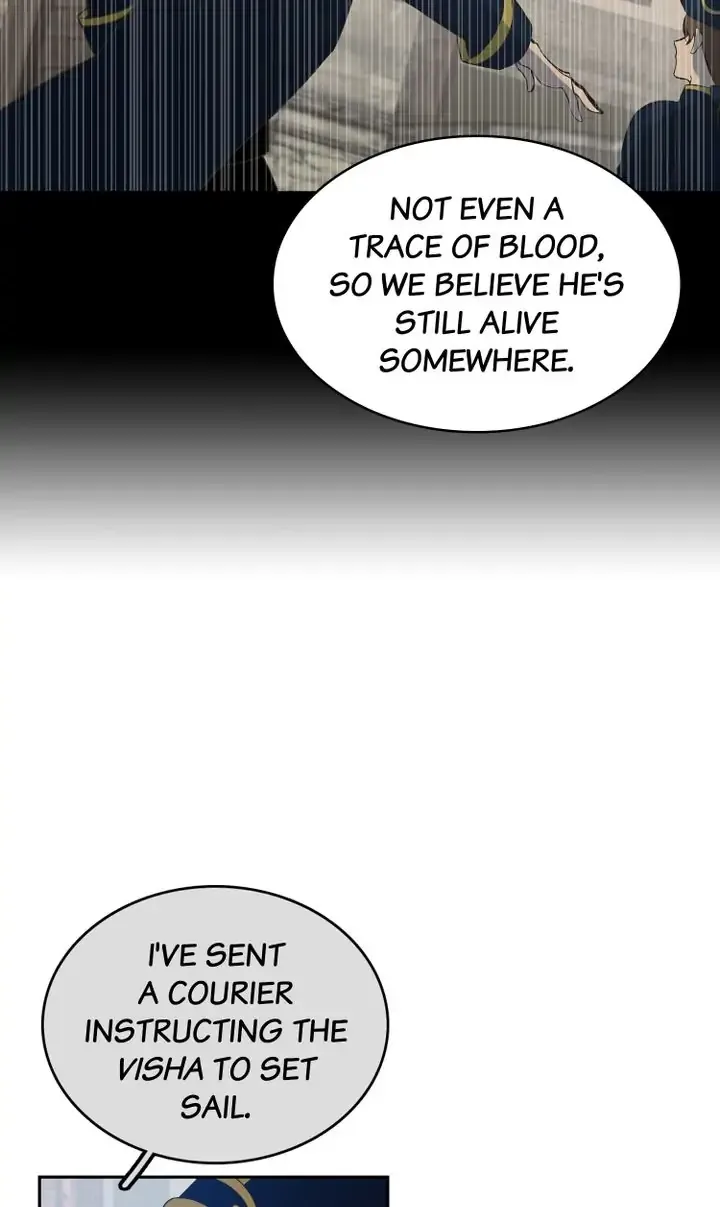 North by Northwest Chapter 39 page 44
