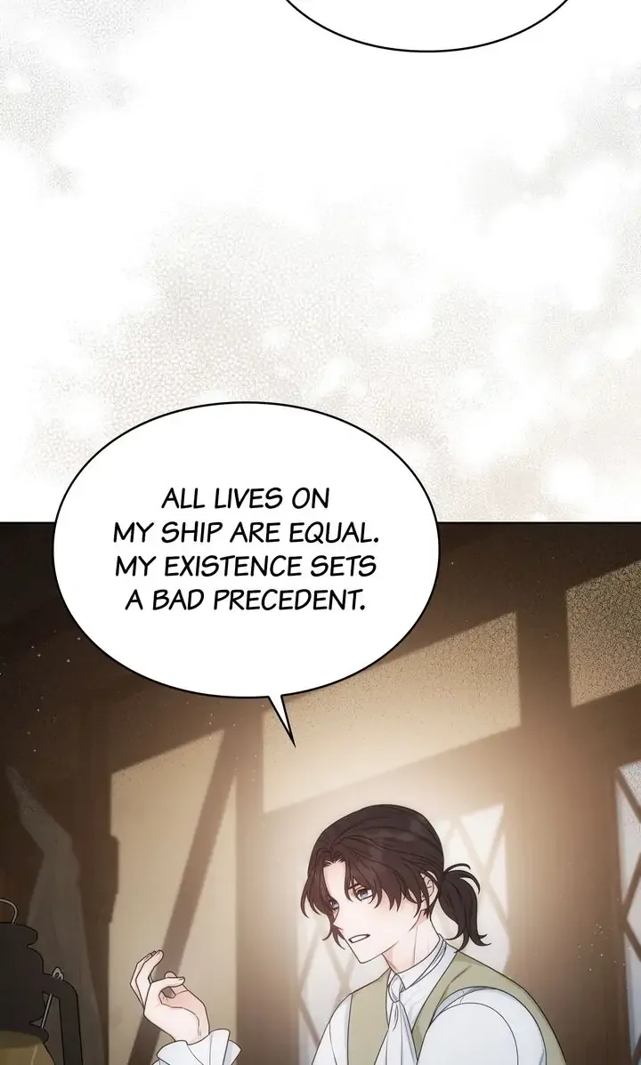 North by Northwest Chapter 41 page 6