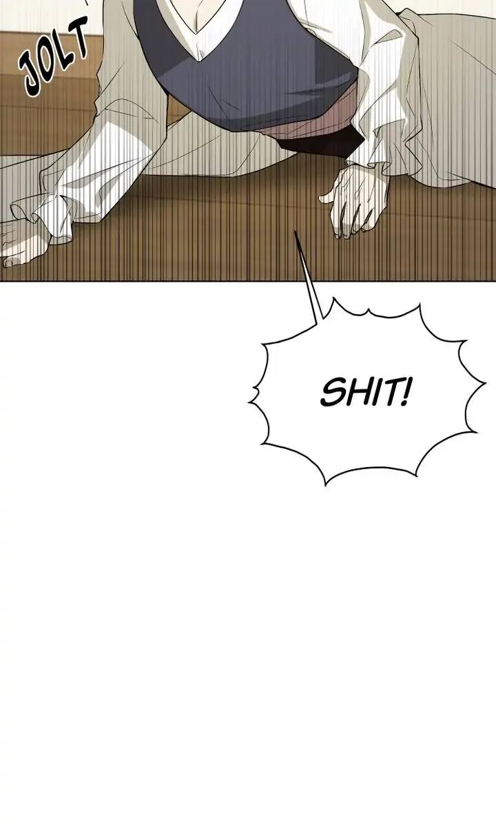 North by Northwest Chapter 40 page 34