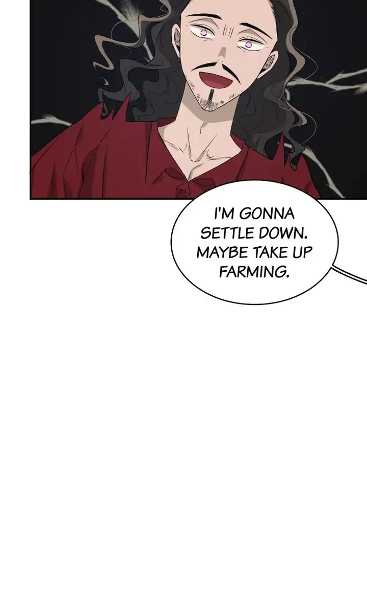 North by Northwest Chapter 40 page 60