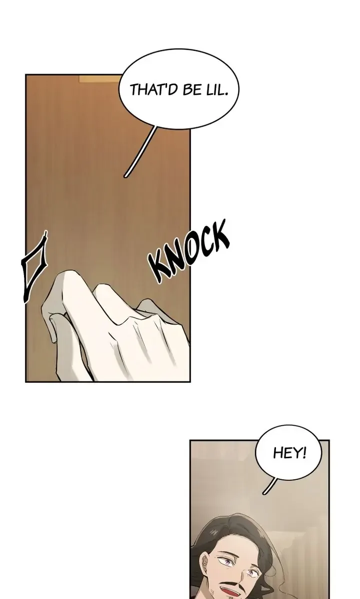 North by Northwest Chapter 40 page 50