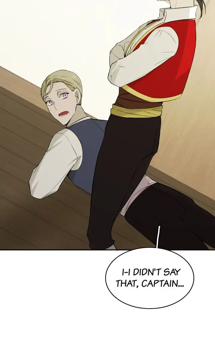 North by Northwest Chapter 40 page 37
