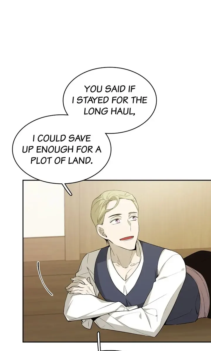 North by Northwest Chapter 40 page 39