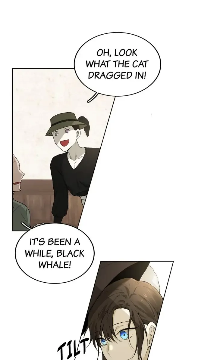 North by Northwest Chapter 40 page 53