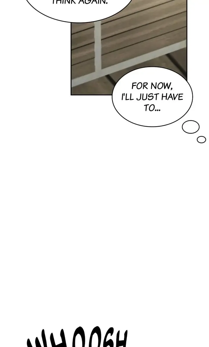 North by Northwest Chapter 40 page 24