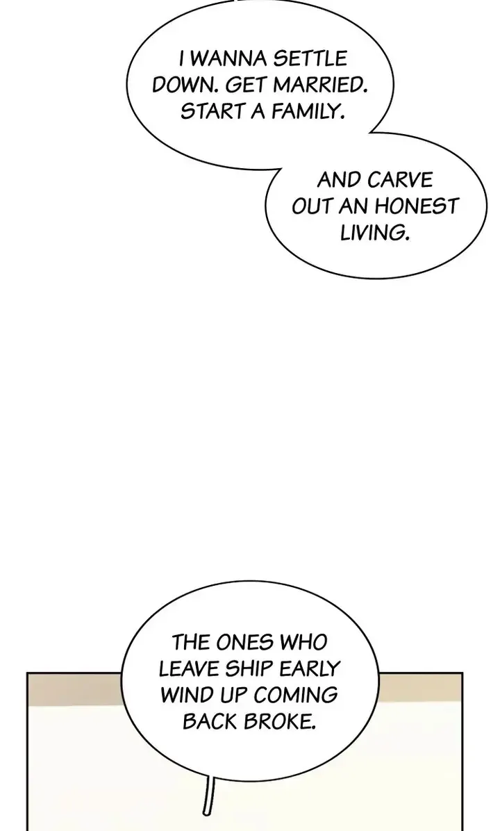 North by Northwest Chapter 40 page 40